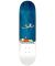 Krooked. Worrest Would Slick. Pro Deck. 8.3. Assorted Color Veneers.