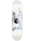Krooked. Sandoval Fullpipe. Pro Deck. 8.62.White.