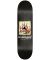 Krooked. Worrest Chain Twin Tail Shape 8.3