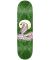 Krooked. Cernicky Snakeboard Embossed 8.62