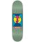 Krooked. 8.5