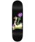 Krooked. Belle Team Deck. 8.25
