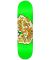 Krooked. Sam Narvaez Green Deck. 8.5