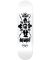 Krooked. Van Wastell Redux Deck. 8.25