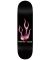Krooked. Wilson Flame True Fit Deck. 8.5