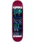 Krooked. Tom Knox Recycled Deck. 8.5