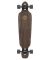 Landyachtz. Battle Axe Space Rock. 38.2 in.