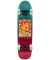 Landyachtz. Rally Cat Kimono. 34.7 in. Assorted Wheel Colors.
