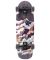 Landyachtz. Tugboat Atmosphere. 30 in x 9.25 in.