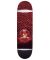 Limosine. Max Palmer Lord of Rats Pro Deck. Brick/Black.