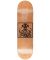 Limosine. Snake Pit Slick Bottom Deck 8.38 x 31.89 - 14.20 WB.