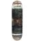 Limosine. Spit Aaron Loreth Deck. 8.38 x 31.89 - 14.20 WB.