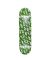 Limosine. Sharpie Crossword Slick Deck. Assorted Colors.
