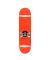Limosine. Whole Hog Nelly Deck. 8.5