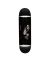 Limosine. Cyrus Signal Deck. 8.25