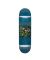 Limosine. Aaron West Park Deck. Assorted Colors.