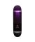 Limosine. Third Eye Karim Deck. 8.25