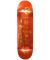 Limosine. Nelly Morville Spiker Deck.