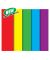 MOB. Color Grip Tape 9 Inch.