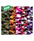MOB. Camo Grip Tape. Assorted Colors.
