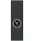 Mob Grip. Black Sabbath Henry 1 Griptape.