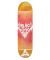 Palace Chewy Pro Deck 8.375