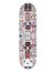 Palace. S25 Lucien Clarke Pro Deck 8.25