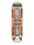 Palace. S25 Heitor Da Silva Pro Deck 8.5