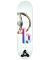 Palace. Brady Pro Deck S26. 8.0.