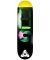 Palace. Clarke Pro Deck S26. 8.25.