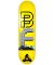 Palace. Fairfax Pro Deck S26. 8.06.