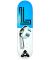 Palace. Lucas Pro Deck S26. 8.2.