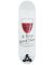Palace. Good Year Deck 8.0. White/Black.