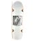Polar. Shin Sanbongi Freedom White. 8.75.