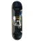 Polar. Oskar Rozenberg The Count Deck Black. 8.25.