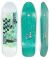 Polar. Dane Brady Pro Dane 1 JR Shape Deck. 8.625