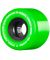 Powell. Snakes. 66mm. 75a.