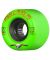 Powell. G Slides Wheel. 59mm. 85a.