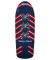 Powell Peralta. Rat Bones Reissue. 10.