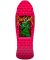 Powell Peralta. Steve Caballero Street Dragon. Pink. 9.625 in.