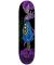 Primitive. Robert Neal Beerus Pro Deck. 8.125. Purple.