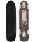 Prism Skate Co. Cole Trotta Pro Model Deck. 38.5in.