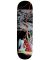 Quasi. Rizzo Sabbath Deck 8.5. Multi-Color.