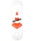Quasi. Rowe Conehead 8.5
