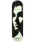 Quasi. Dick Rizzo Gazer Pro Deck. 8.25