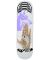 Quasi. Crockett Thoughts Pro Deck. 8.5