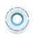Ricta. Clouds 54mm Wheels 78a. Blue.