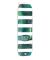 Real. 8.06 Chima Trippin Low Pro Deck.