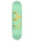 Real.  Zion Sunset Deck. 8.38.