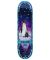 Real. Chima Cathedral Deck. 8.25.